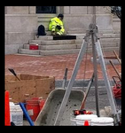 Sleeping Flagger.png