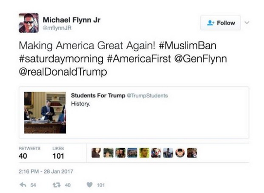 Muslim Ban.png