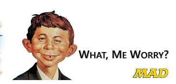 Sessions Smirking One.png