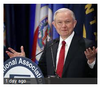 Sessions Smirking.png