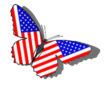 butterflyUSA.gif