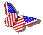 butterflyUSA.gif