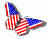 butterflyUSA.gif