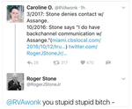 Roger Stone.png