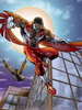 falcon.png