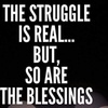 struggle_blessings.jpg