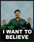 Bagdad Bob.png