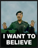 Bagdad Bob.png
