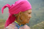FlowerHmong_VietnamLuxeVacation-LuxeCruise.jpg