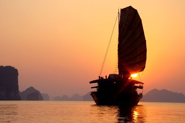 HalongBay-Cruise-Junk-BoatVietnamTravel-Tour-Vacation-Adventure-AsiaFrontierTrail.jpg