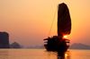 HalongBay-Cruise-Junk-BoatVietnamTravel-Tour-Vacation-Adventure-AsiaFrontierTrail.jpg
