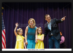 Ted Cruz Family.png