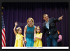 Ted Cruz Family.png