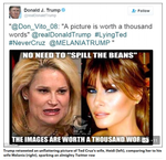 Ted Cruz Family one.png