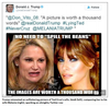 Ted Cruz Family one.png