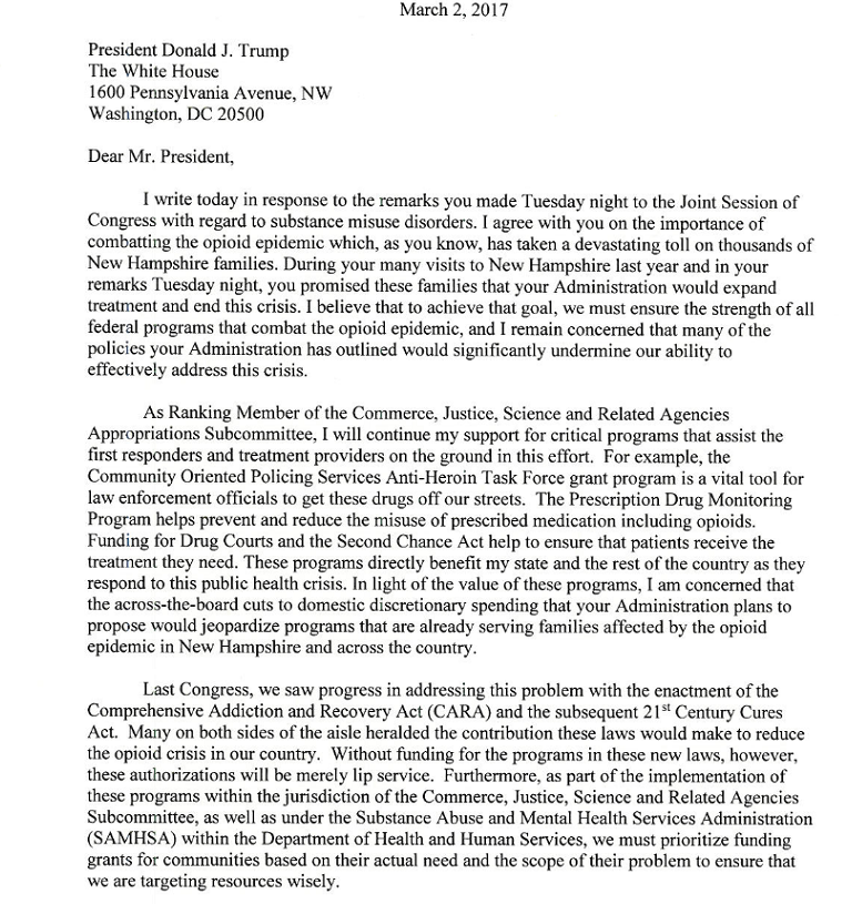 Shaheen Letter.png