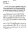 Shaheen Letter.png