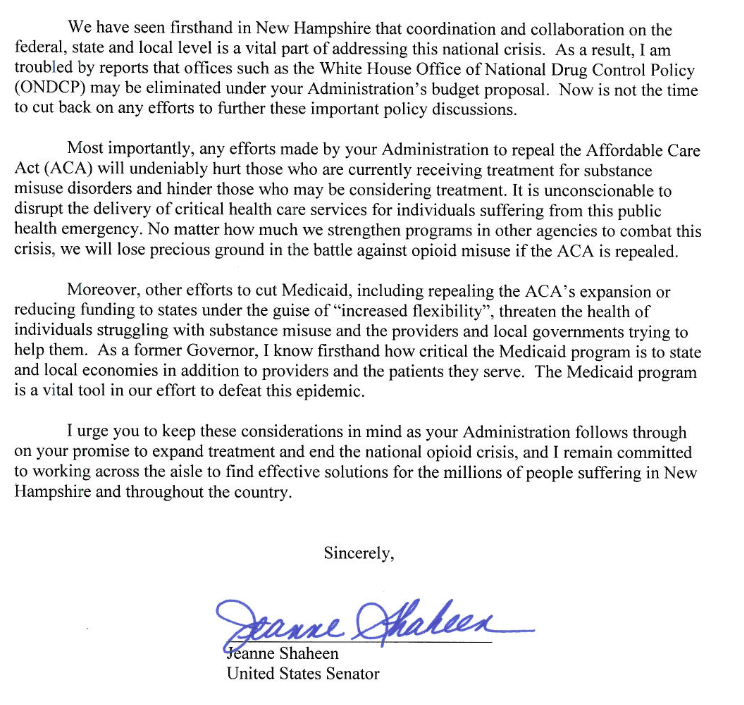 Shaheen Letter one.png