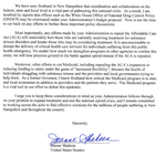 Shaheen Letter one.png