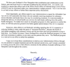 Shaheen Letter one.png