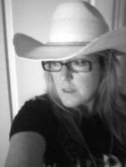 blk & wht with hat-001 (2).jpg