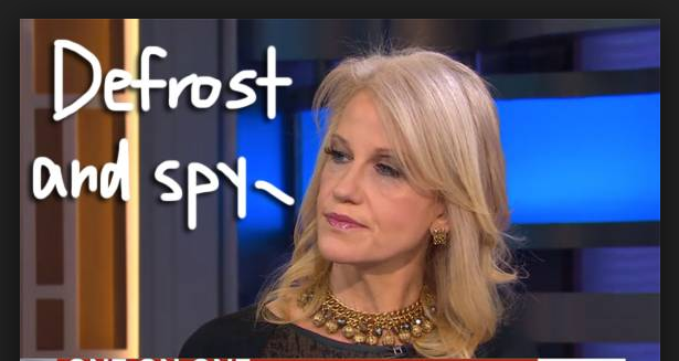 Trumps Microwave One.png