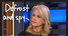 Trumps Microwave One.png