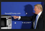 Trumps Microwave.png