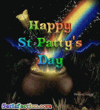 ST.PAT'S.gif