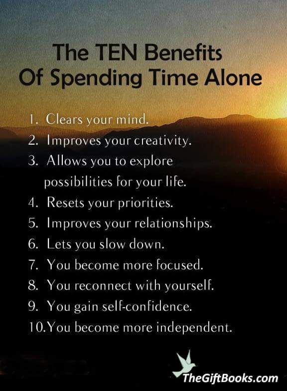 top ten benefits from spending time alone.jpg
