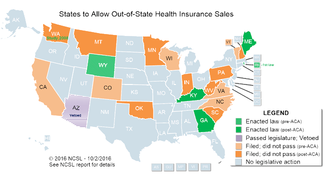 Cross State Healthcare.png