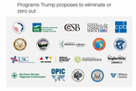 Trump Budget Cuts Two.png