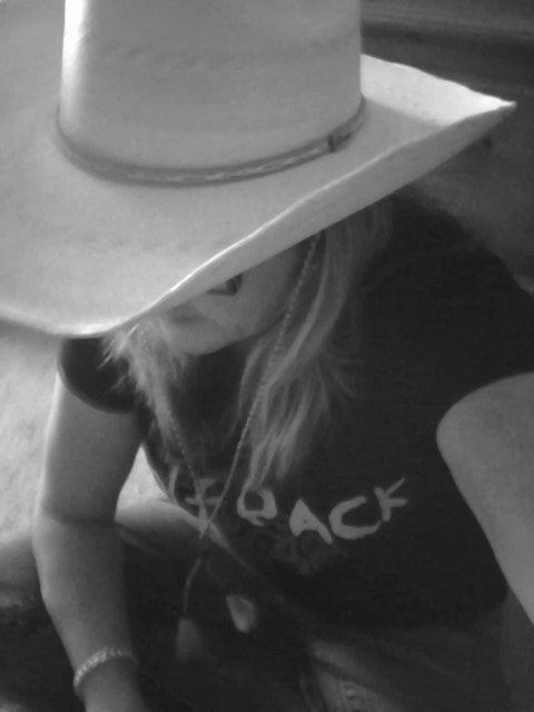 me blk n white.jpg