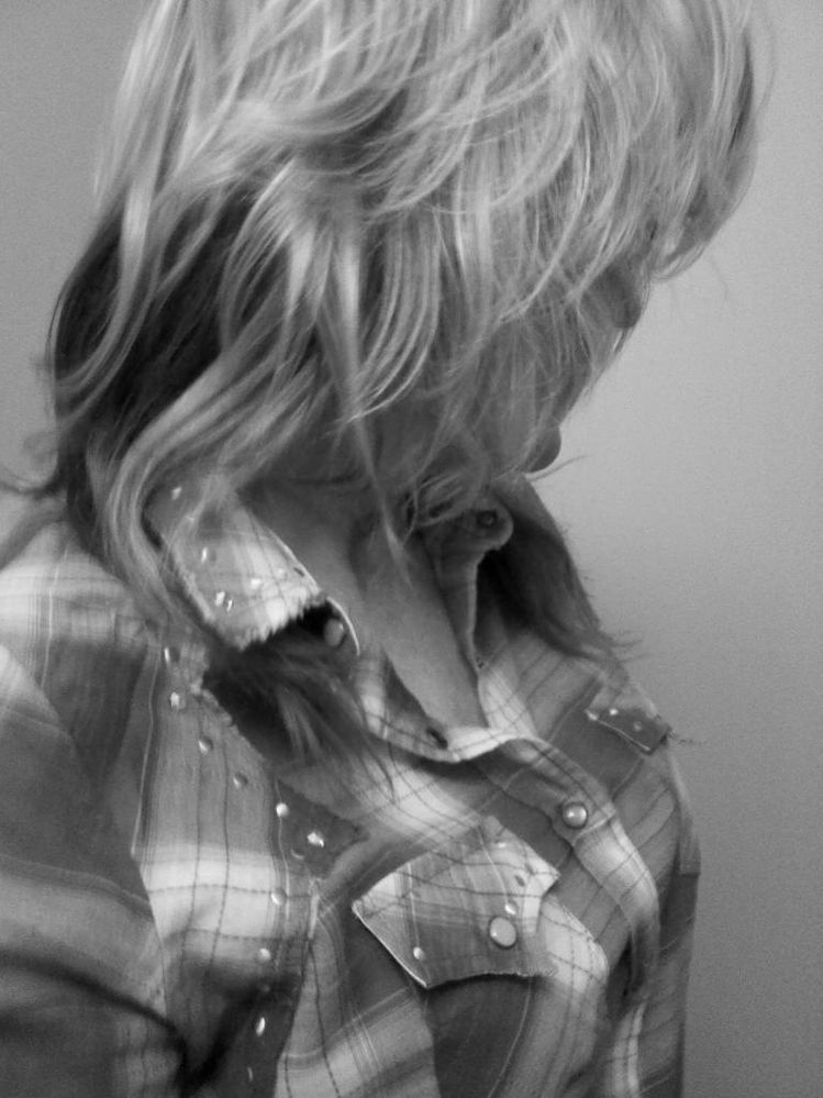 2011-10-04 08.36.05.jpg