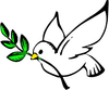 PEACE