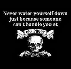 100 proof.jpg