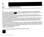 Trump request for Military Parade.png