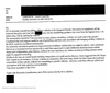 Trump request for Military Parade.png