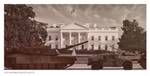 Trump Military Parade.png