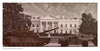 Trump Military Parade.png