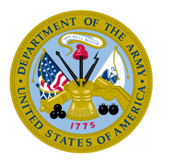 Army Logo.png
