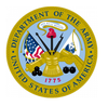 Army Logo.png