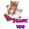 2441872tr5hi57akf.gif