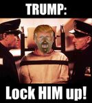 May Bubba Eat a Few Tic-Tacs and Have His Way