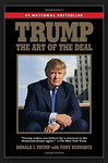 Art of the Deal One.png