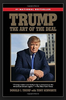 Art of the Deal One.png