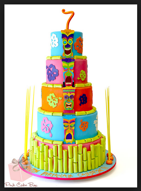 7th Birthday.png