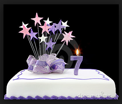 Happy Seventh.png