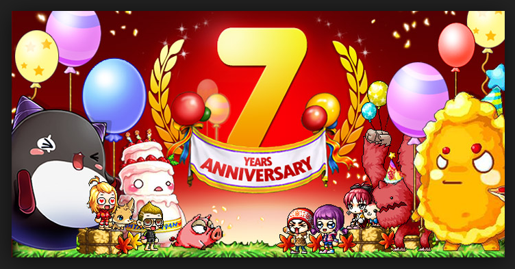 Happy Seventh One.png