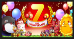Happy Seventh One.png